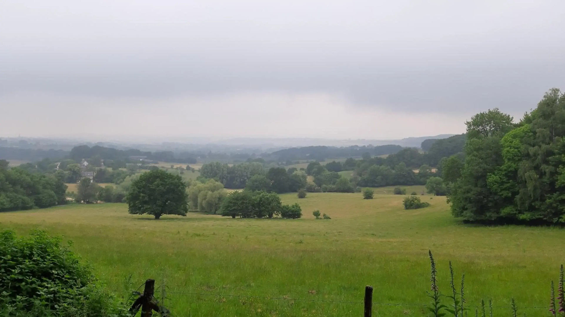 Privé sauna & terras - Aachen Vaals Drielandenpunt