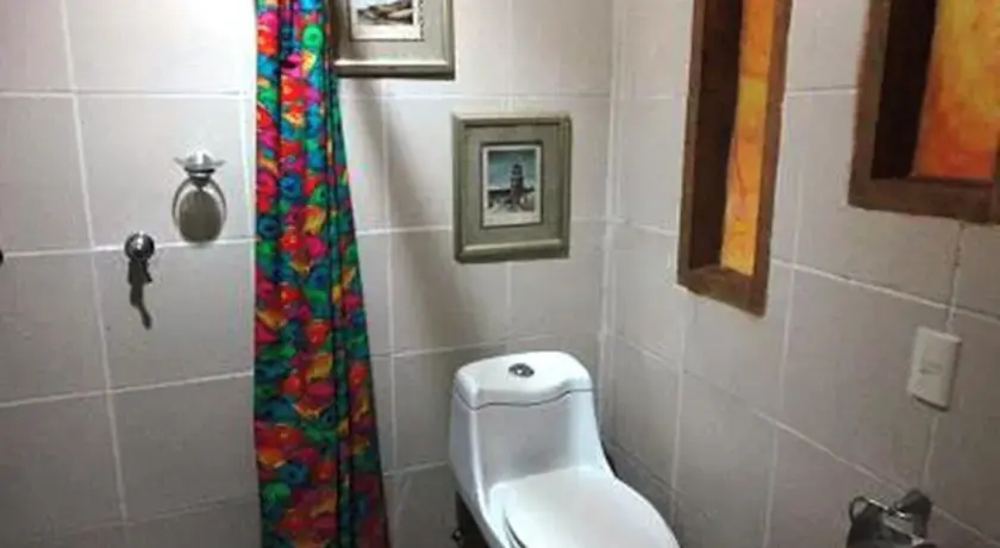 Hotel Boutique Las Piedritas