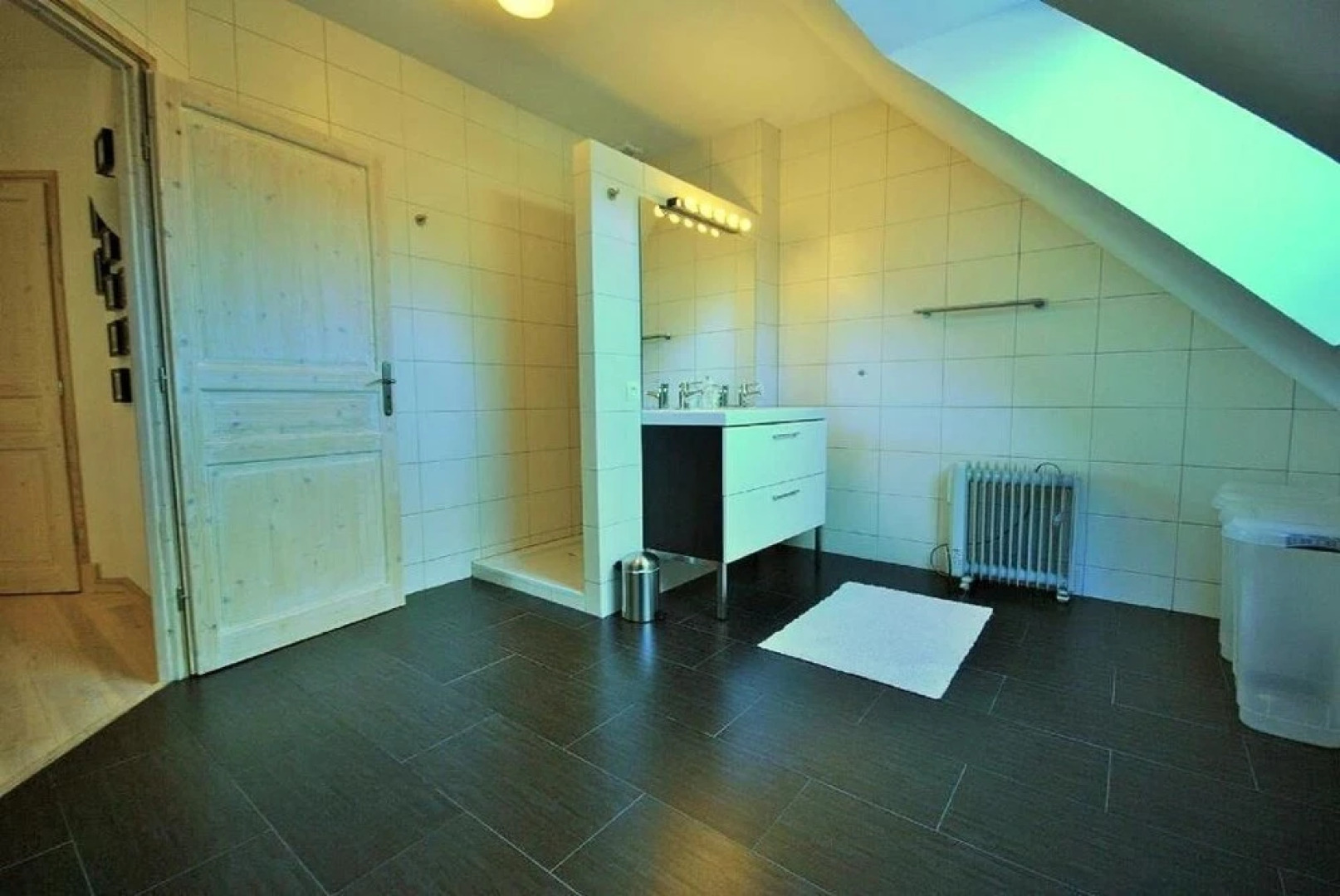 La Charité sur Loire