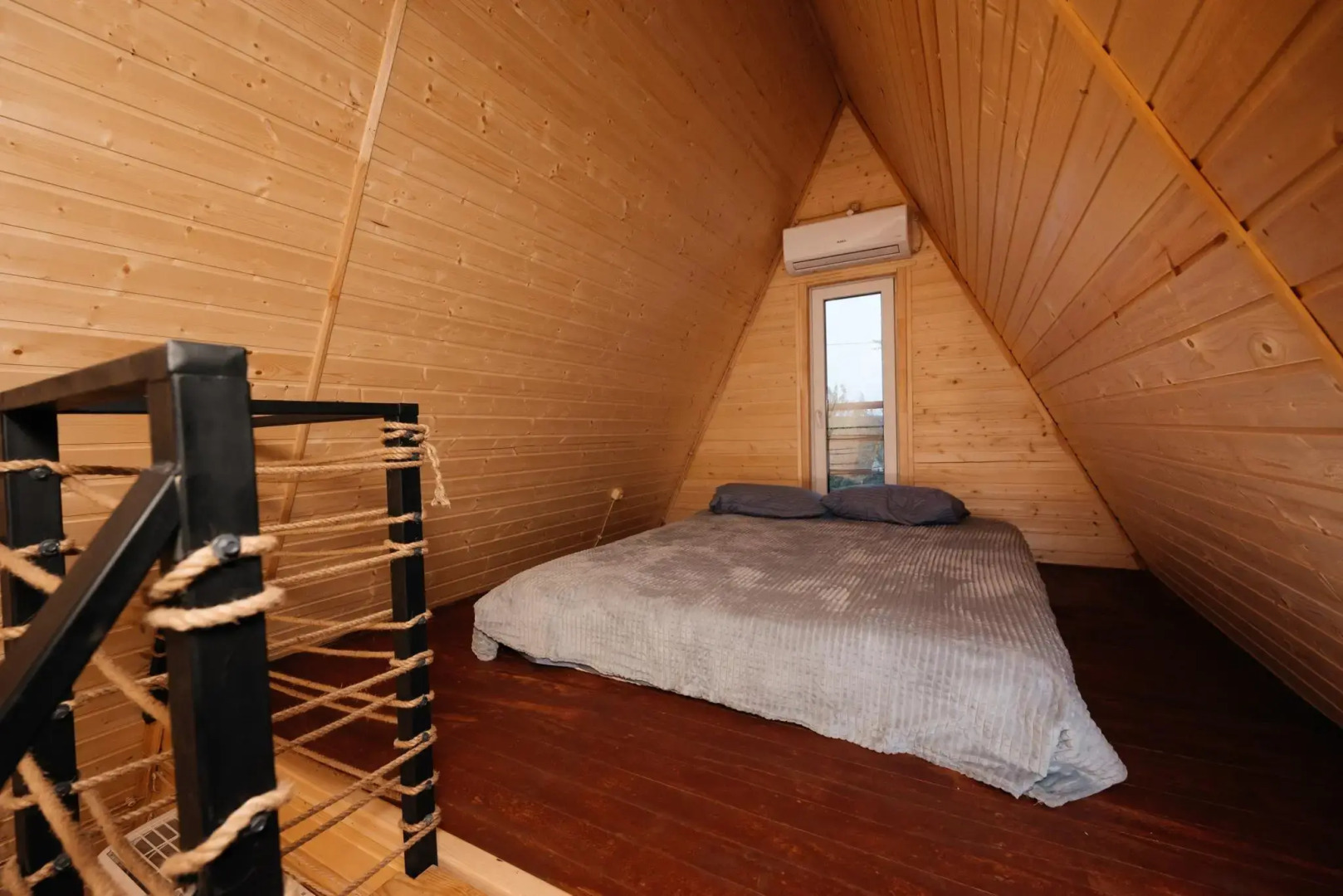 Казачий двор