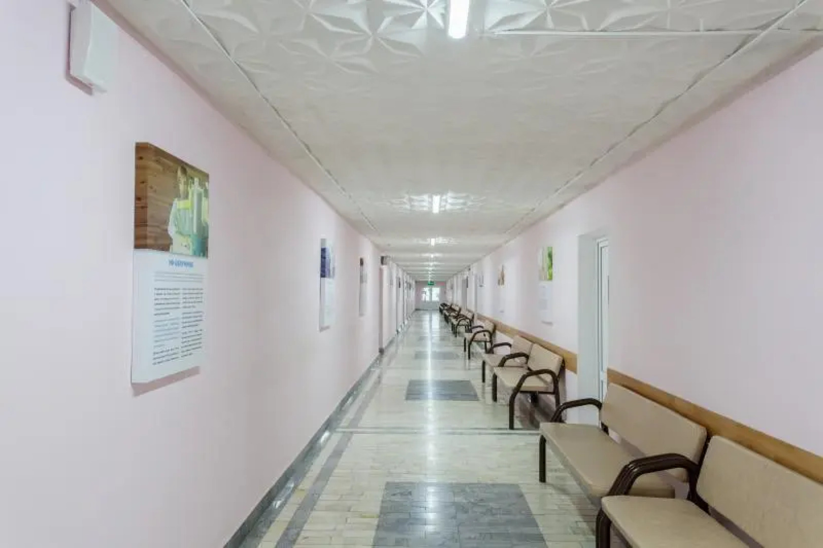 Beshtau (Zheleznovodsk)