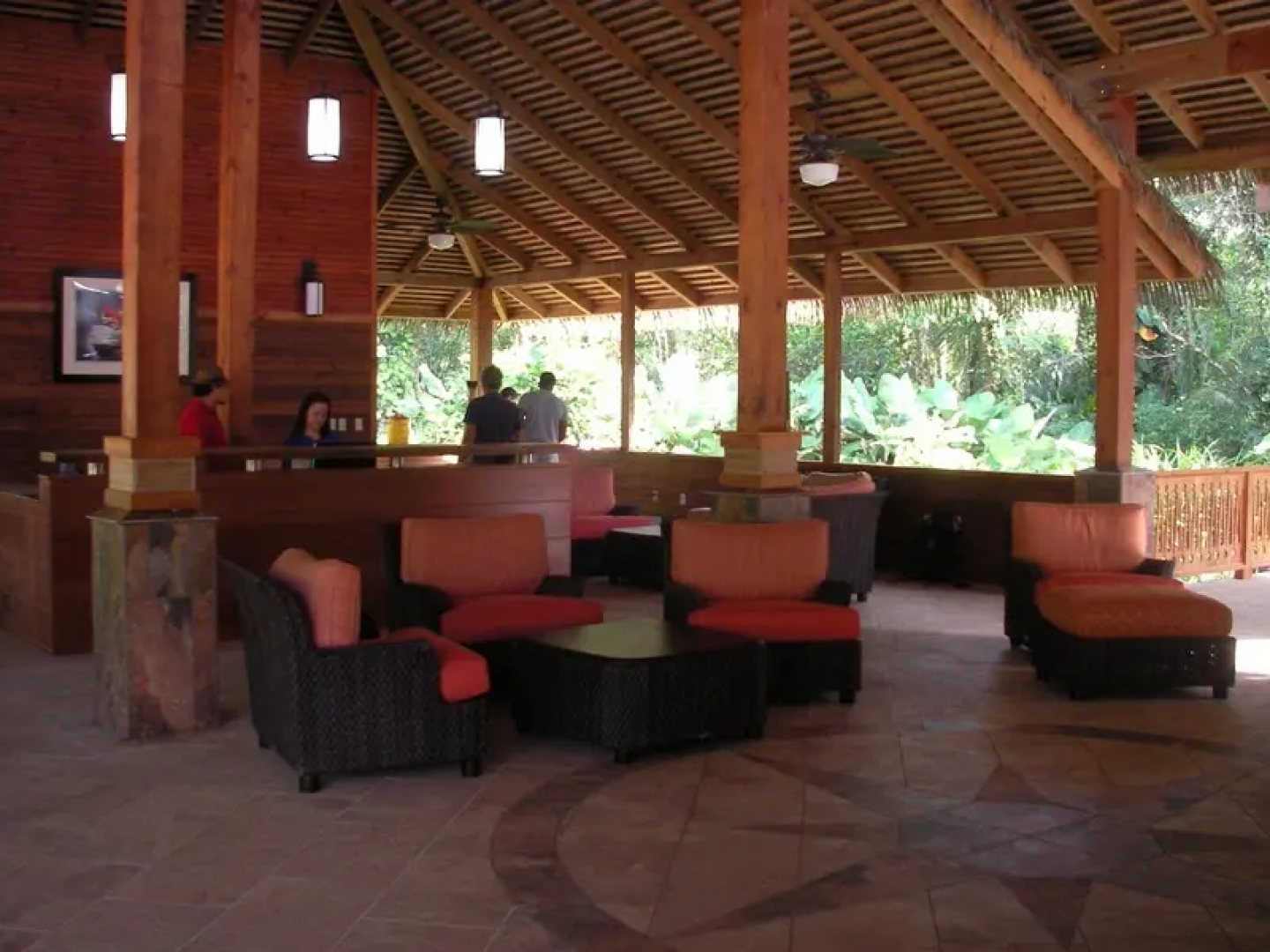 Red Frog Beach Island Resort
