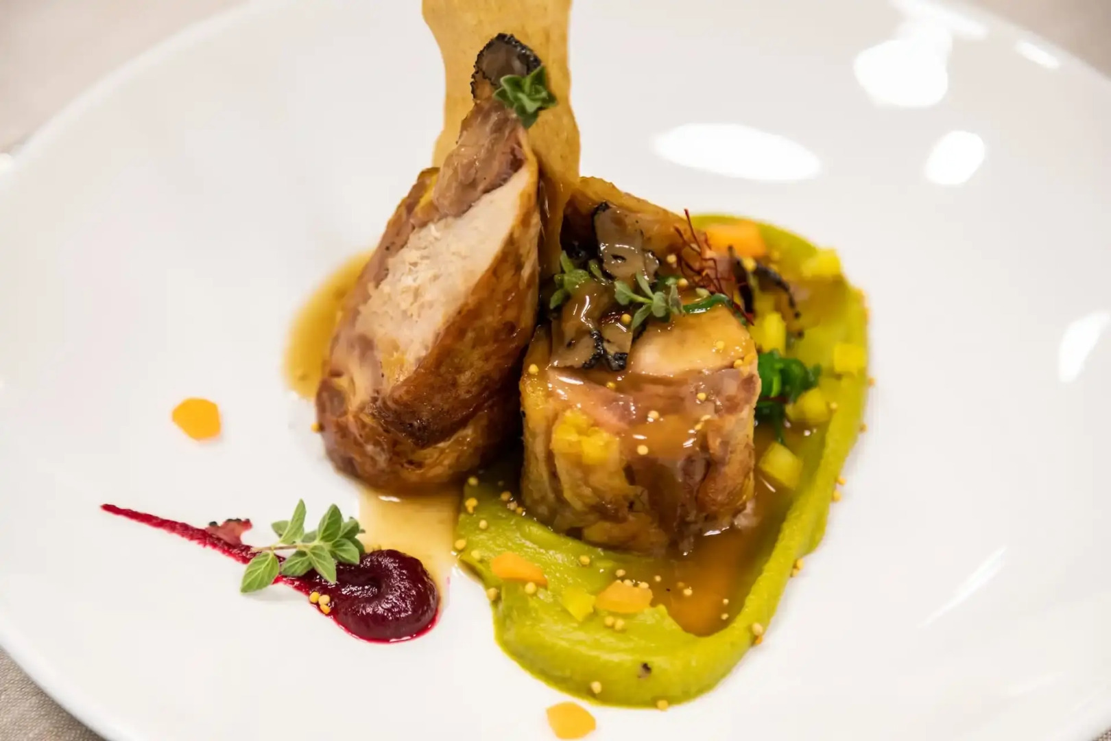 White Olive Elite Laganas - All Inclusive