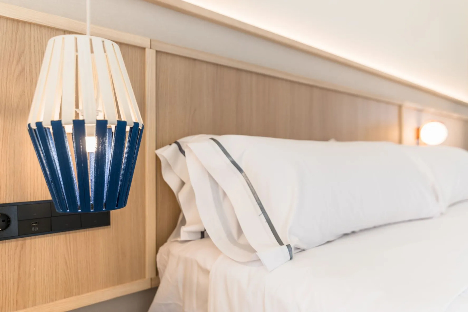 Akquaaa Boutique Hotel