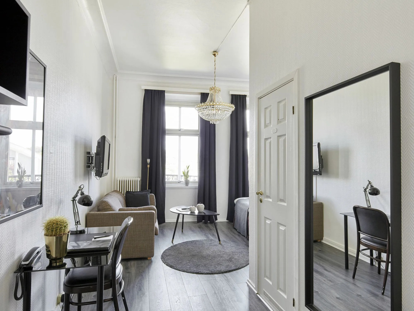 Hotell Onyxen, boutique- & lifestyle, Adults Only