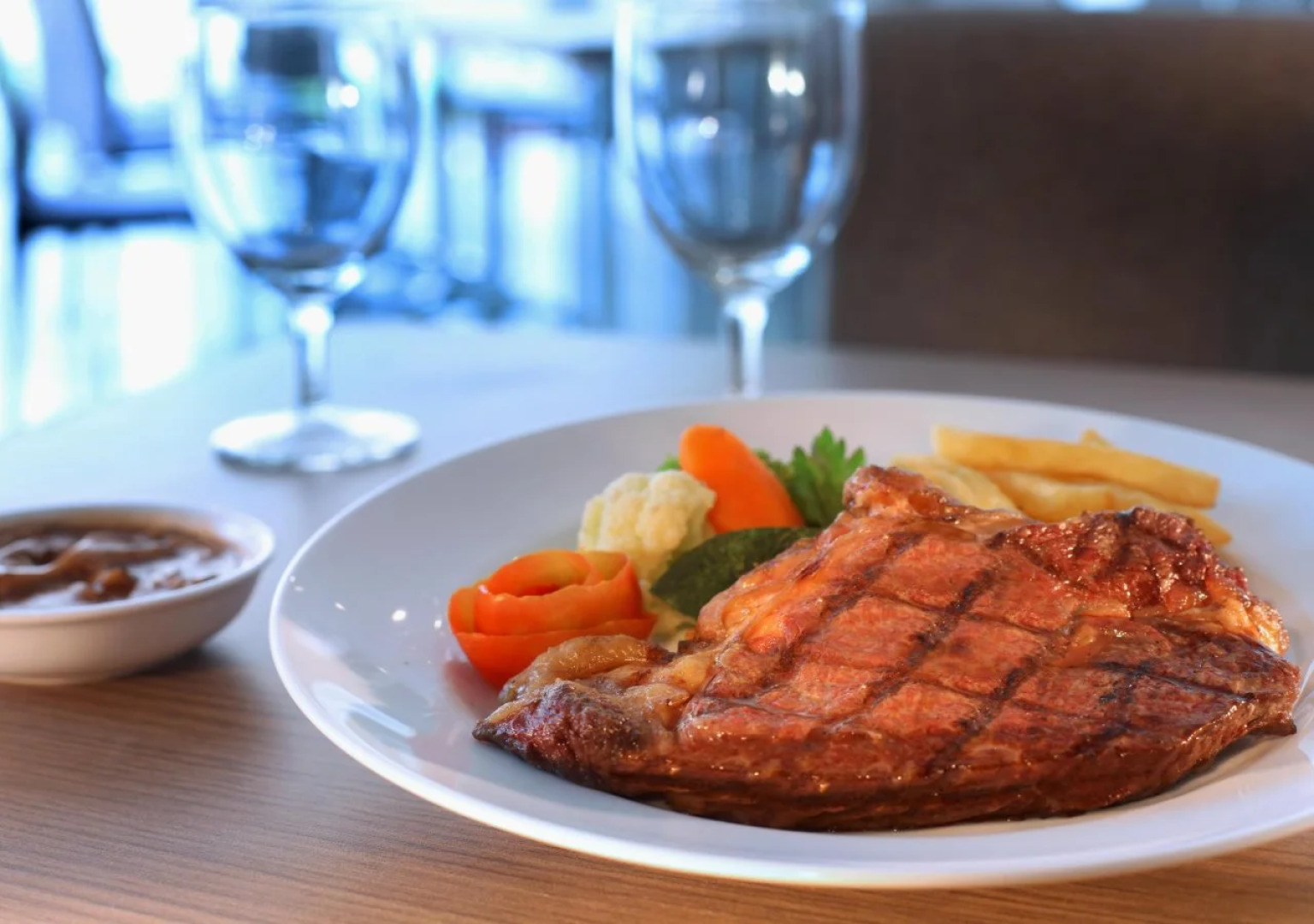 d'primahotel Panakkukang Makassar