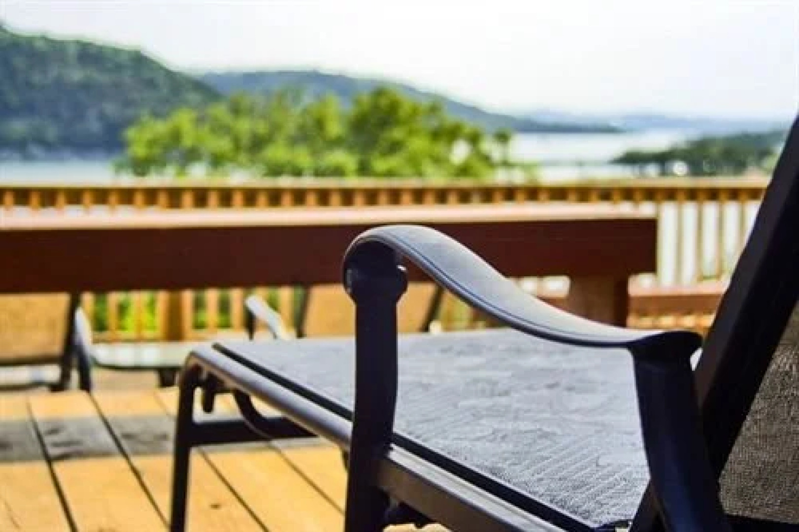 Roli's Bed & Breakfast