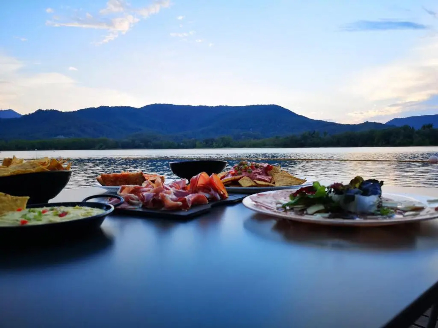 Apartamentos turísticos Ca l'Espardenyer