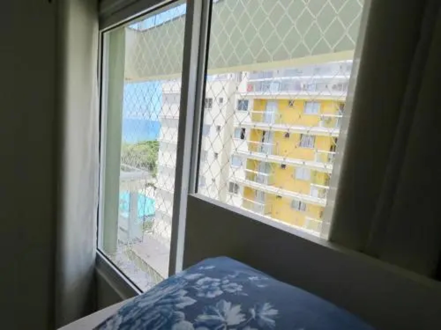 Beto Carrero e Belas Praias