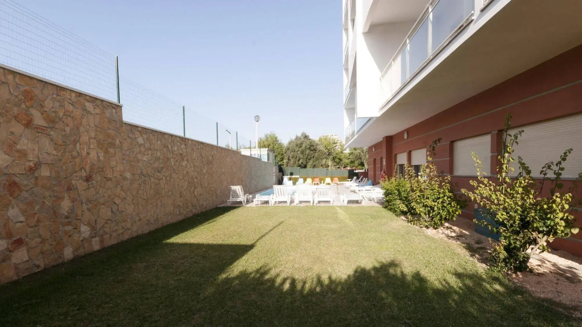 Studio 17 Atlantichotels