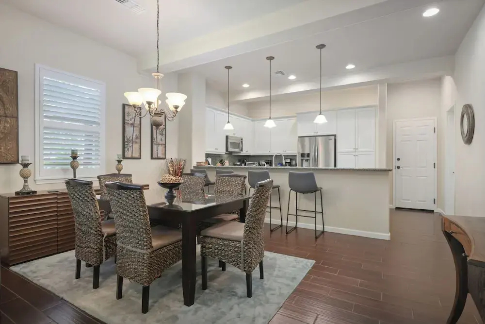 Kohala Coast Vacation Rental by OUTRIGGER
