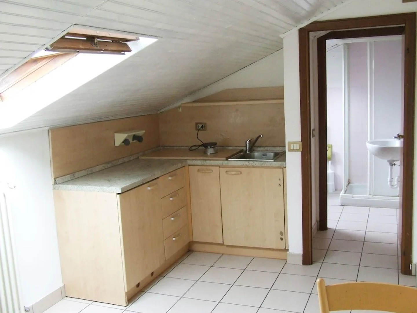 Victoria Hotels Carso