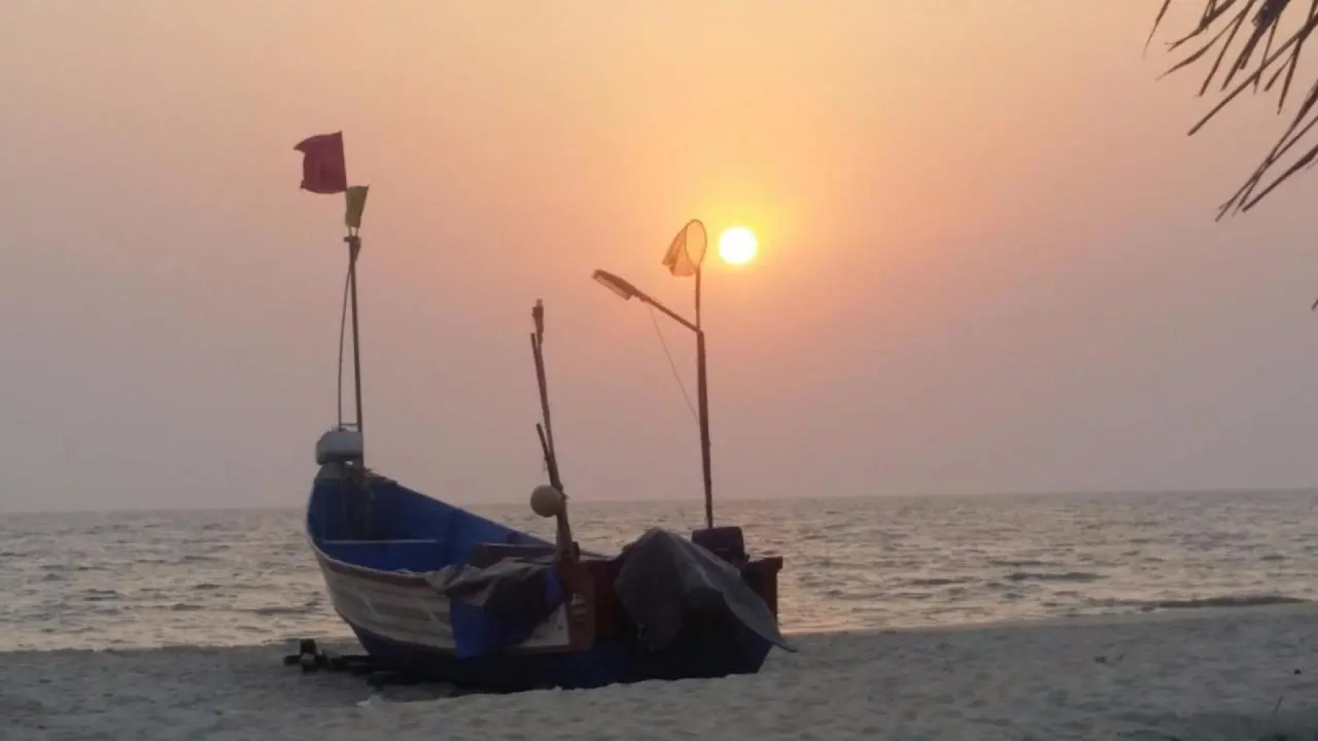 Abad Turtle Beach
