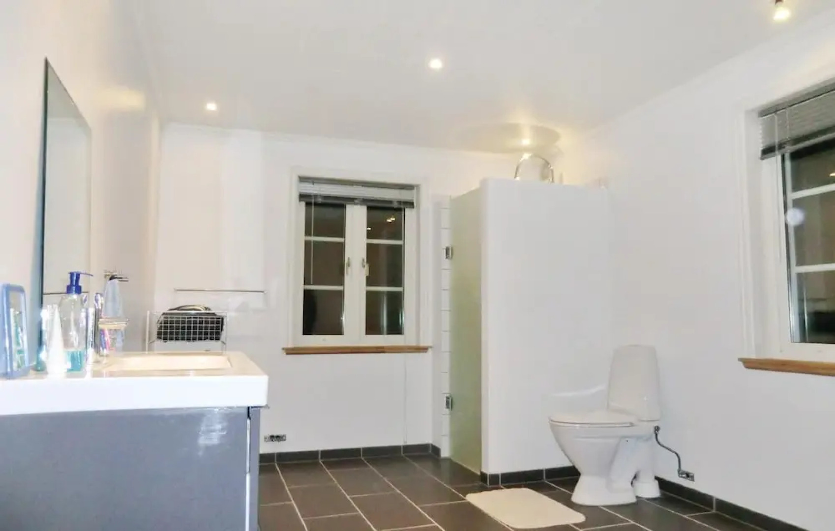 Stunning Home in Höör With 2 Bedrooms