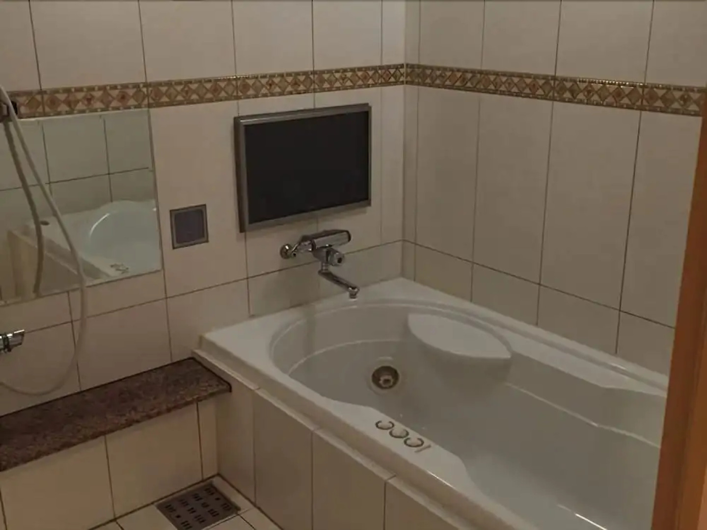 Hotel Stylish Resort