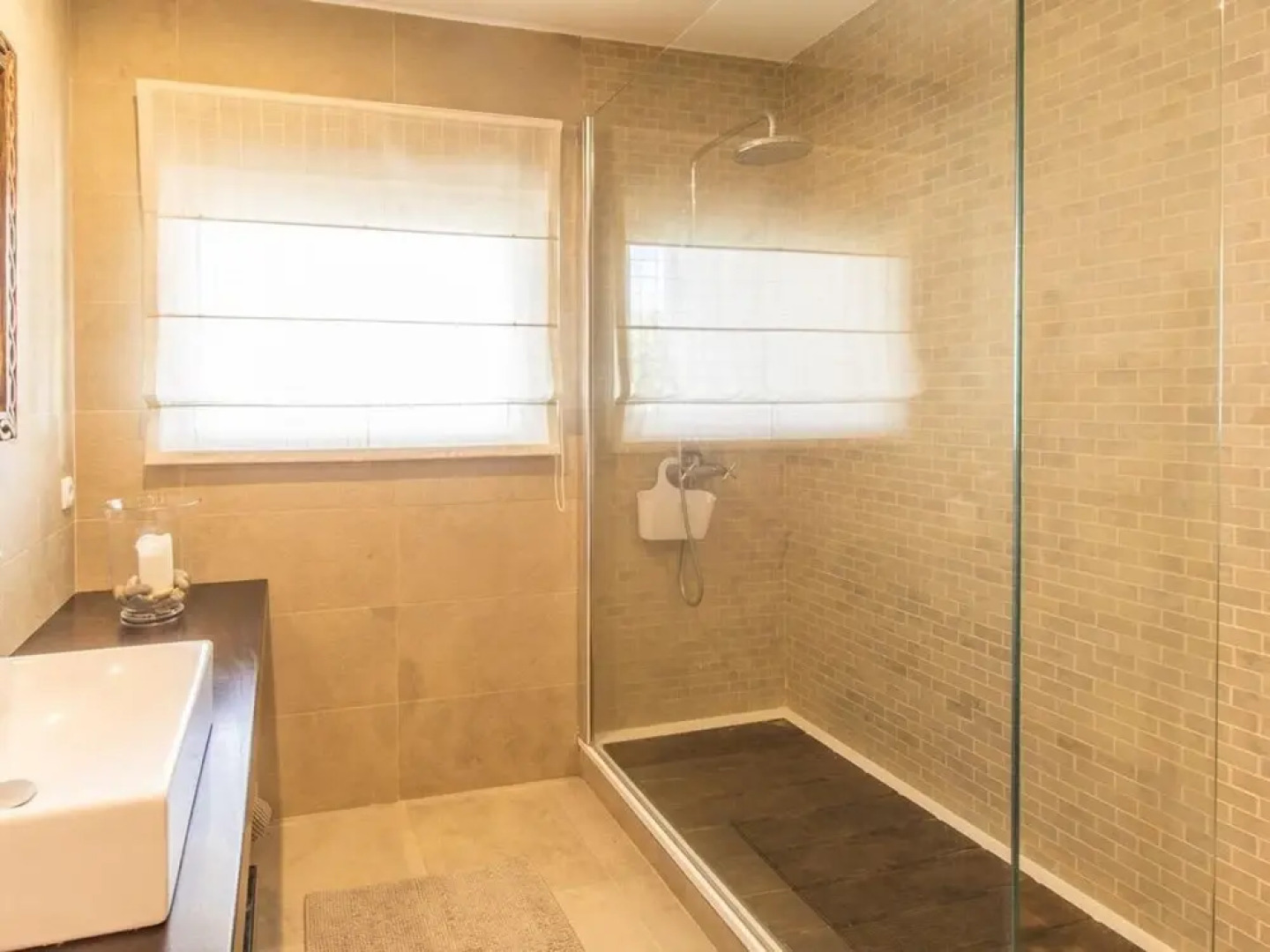 Villa Goreti AL in Amora