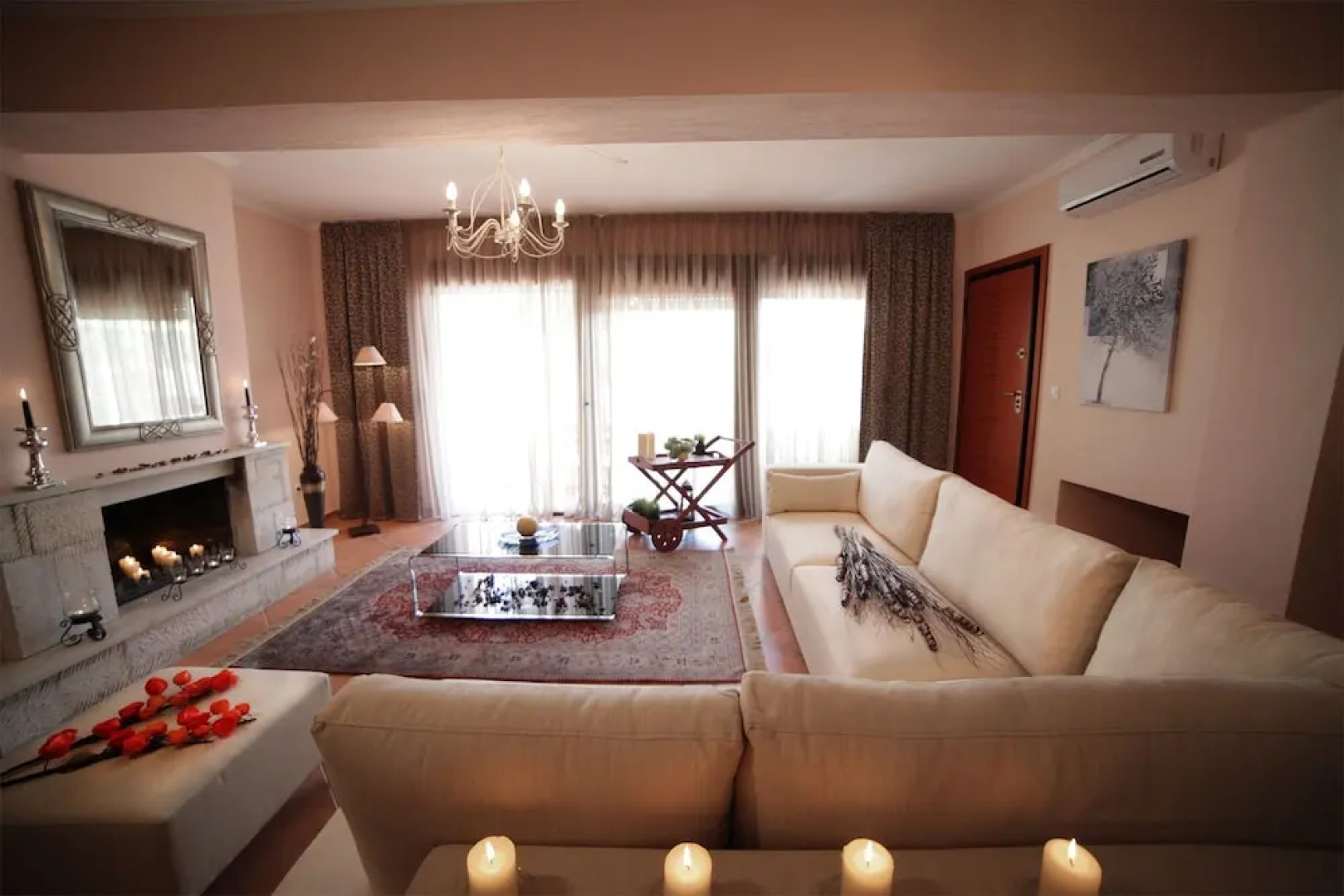 Kopana Resort