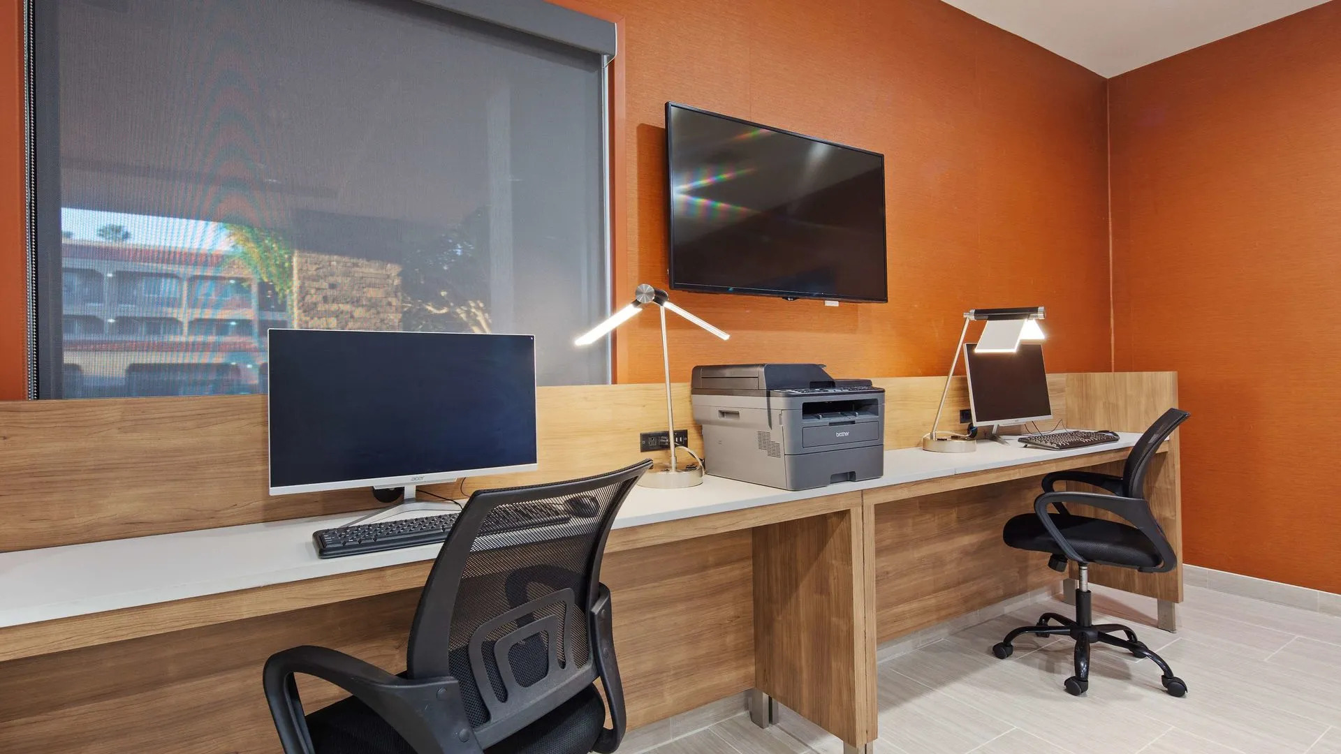 Best Western Carlsbad by the Sea