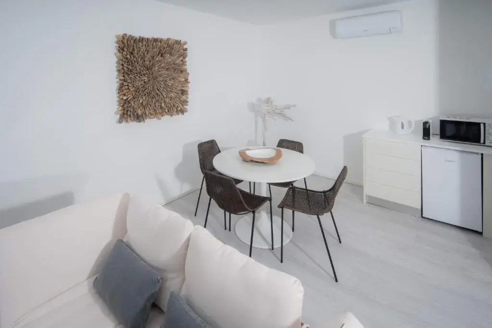 Sul Villas & SPA