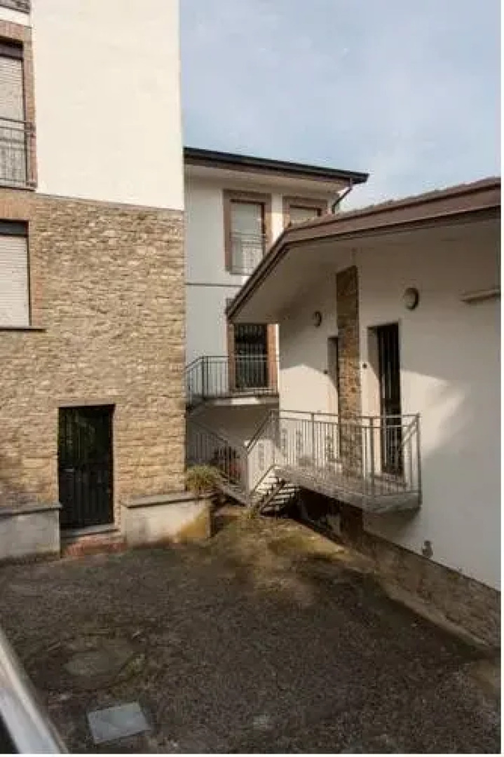 Agriturismo La Conca Doro