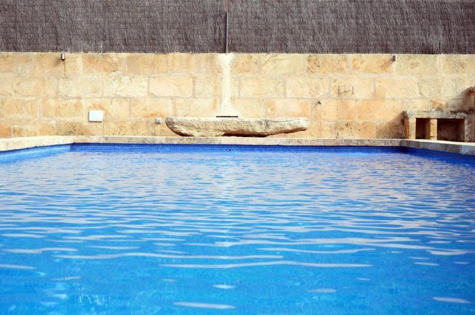 Finca Hotel Consinet