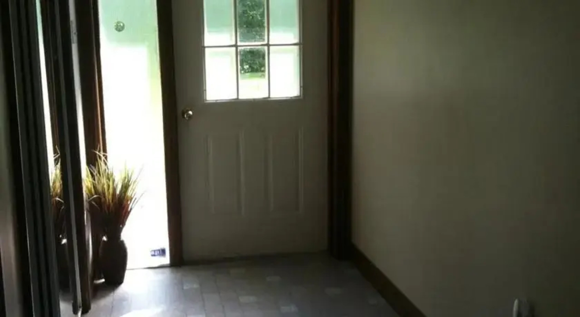 Collingwood Cottage - York Street