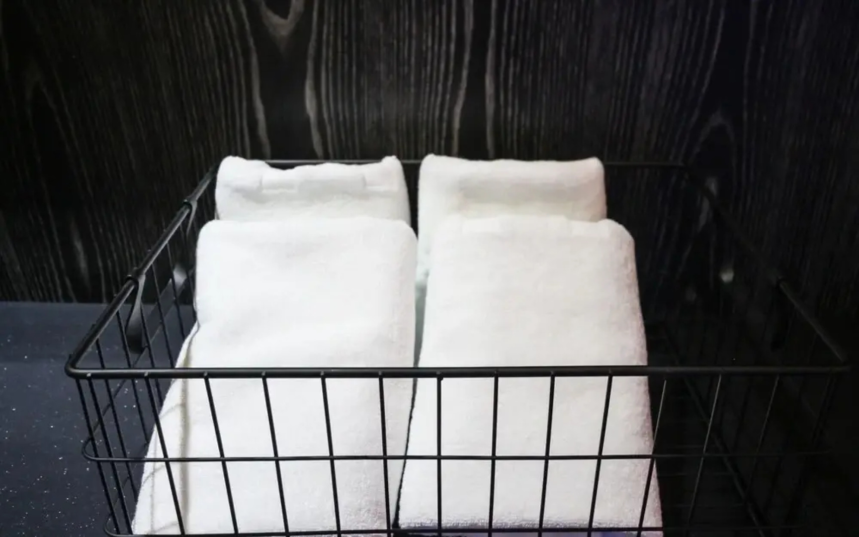 Sancheong Hyu And Joy