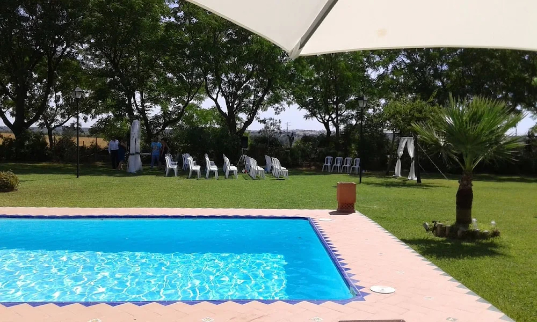 Cerros Bravo de Donana