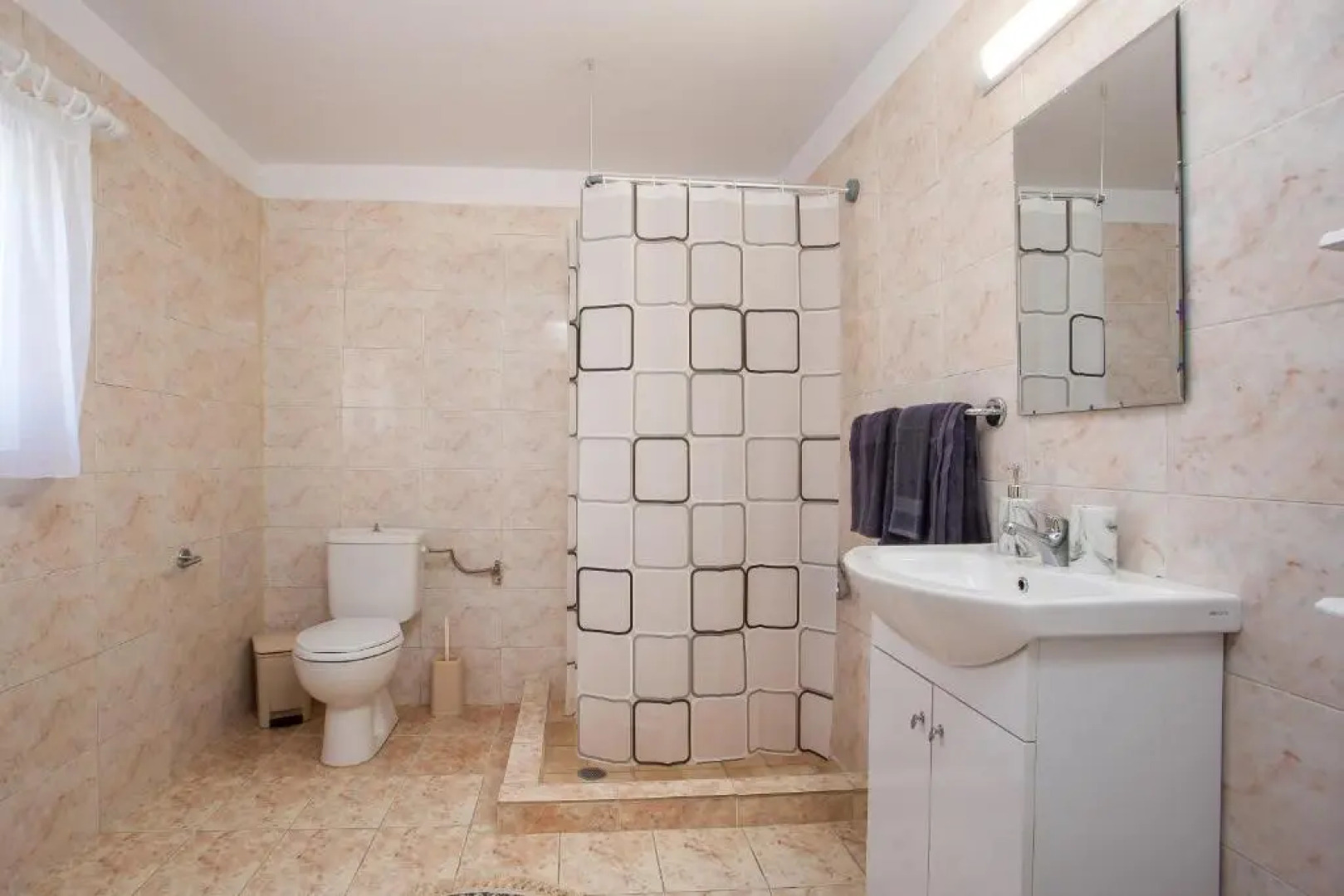 LA Casa Di Lusso N7 -Adults Only