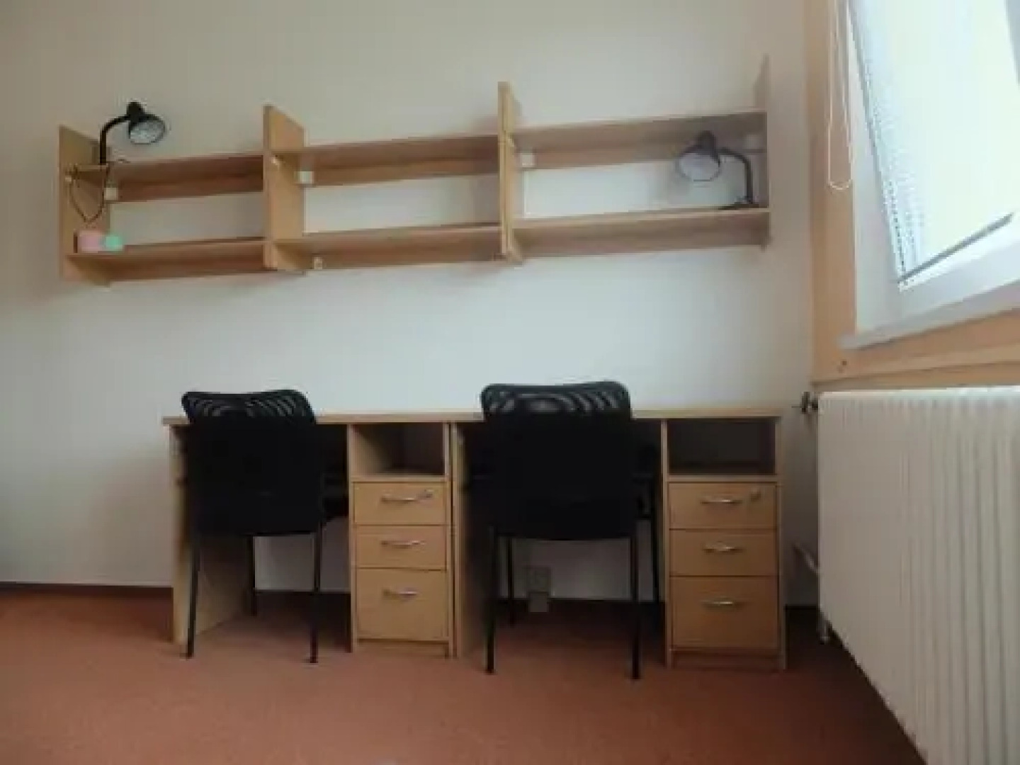 Univerzita Palackého v Olomouci