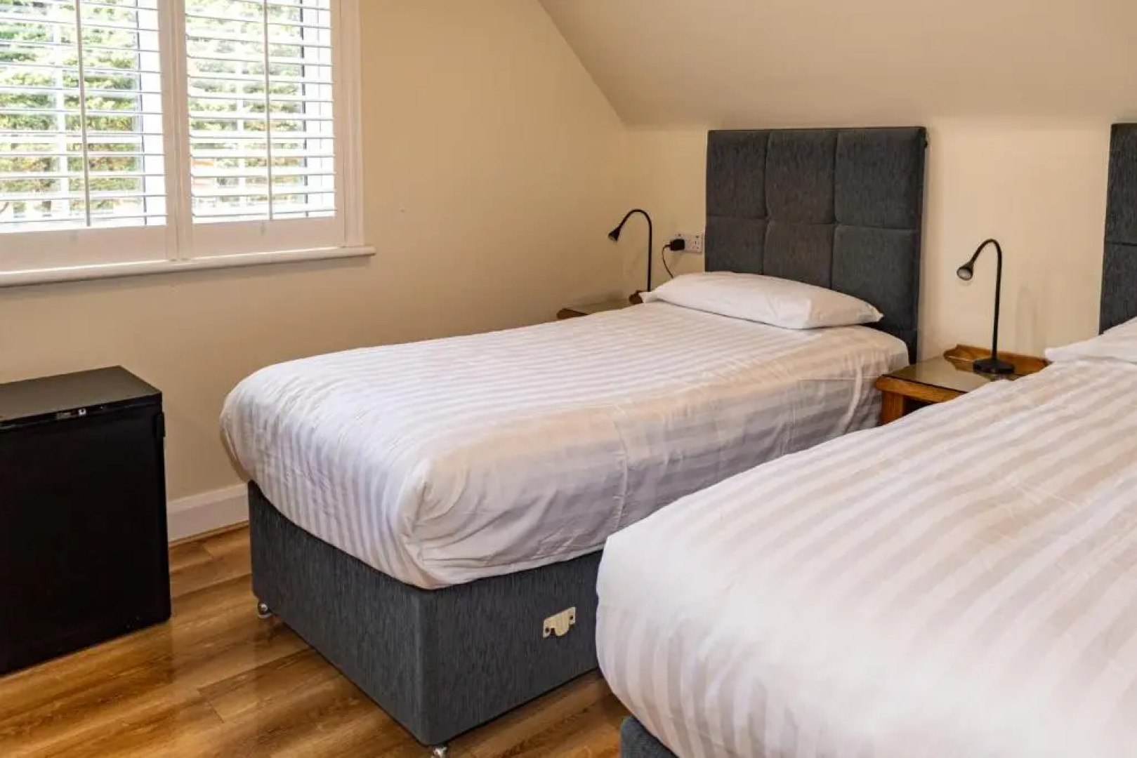 Aisling Guest House