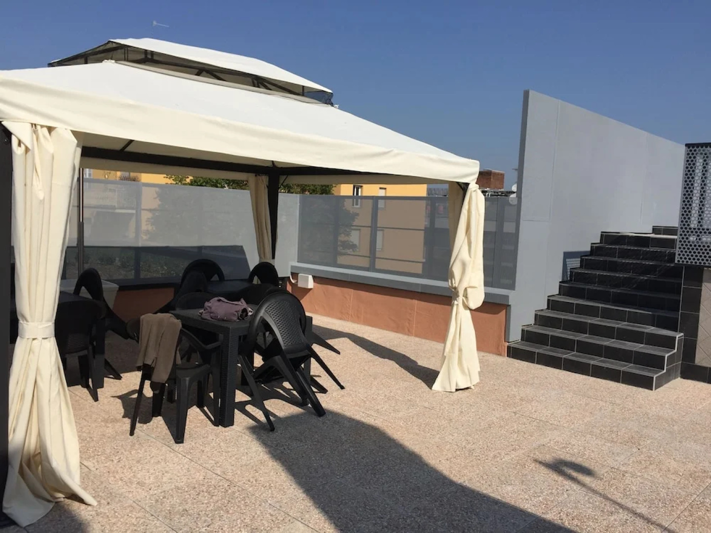 City House Sant'Orsola