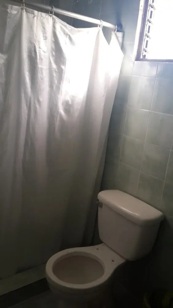 Hotel Jose Contreras