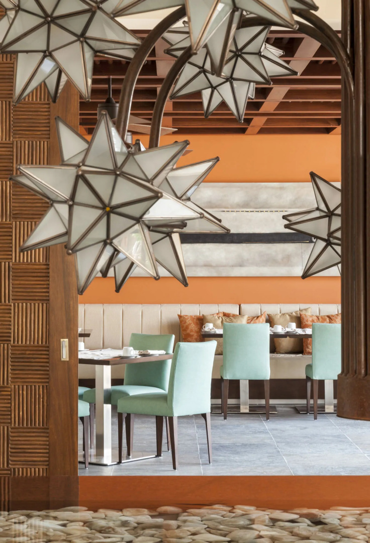 Celeste Beach Residences Huatulco Curamoria Collection