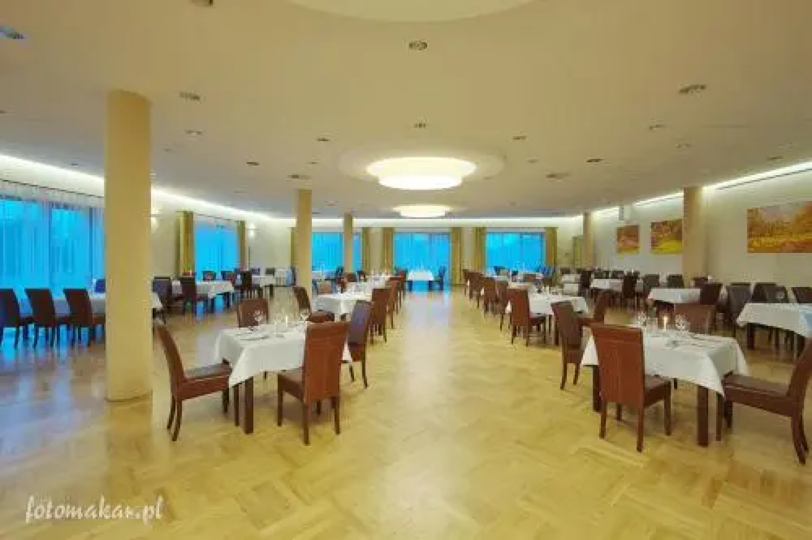 Zielony Ogród