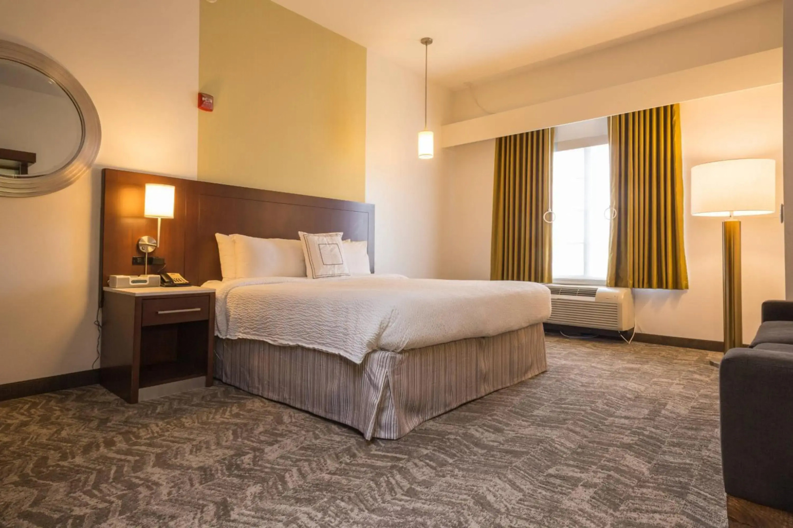 SpringHill Suites by Marriott Quakertown