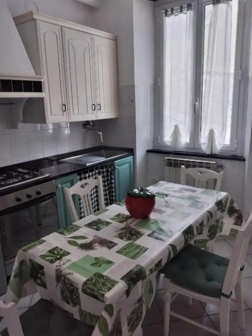 Valle Del Golfo Luminosa