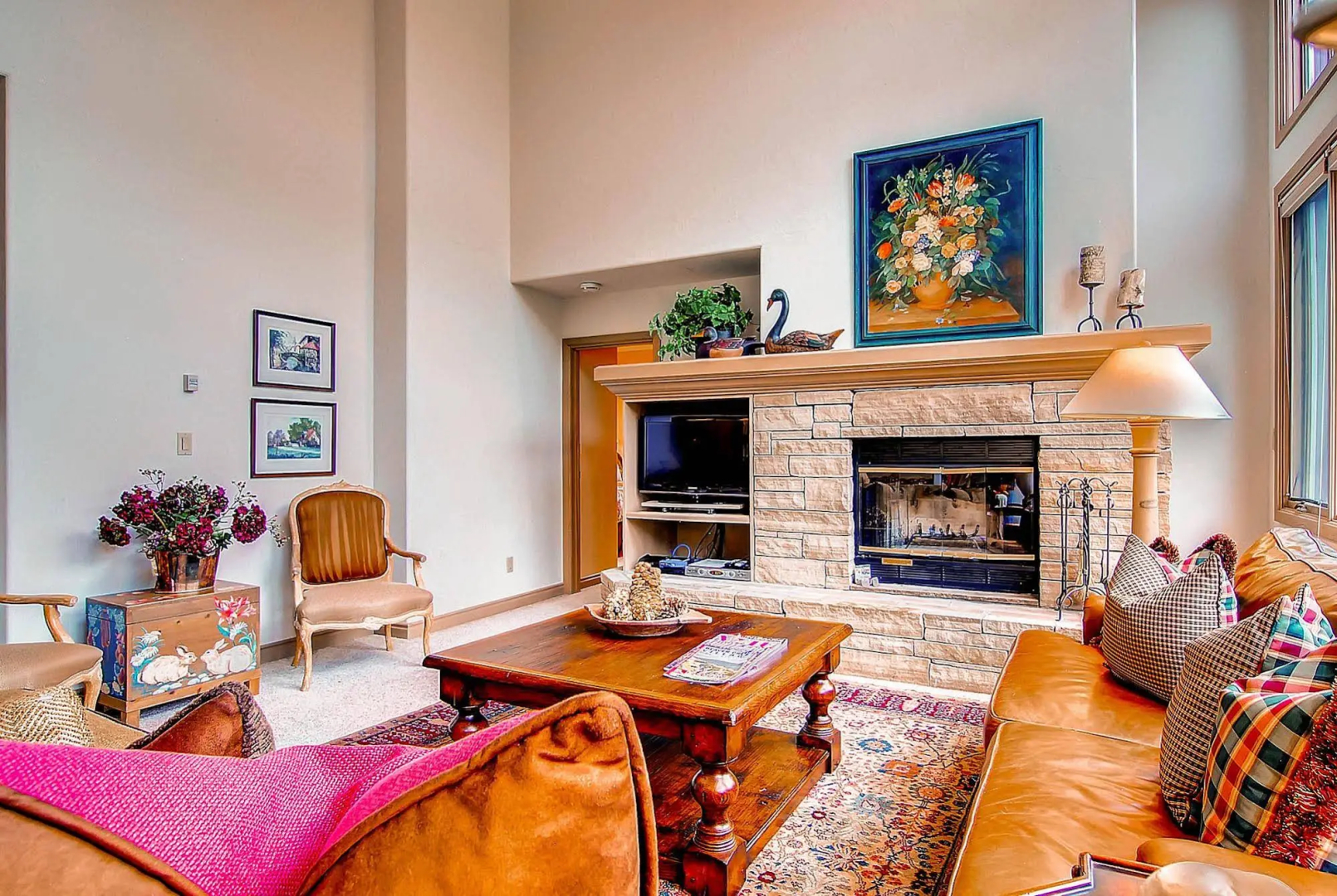 Highlands Slopeside by East West Hospitality