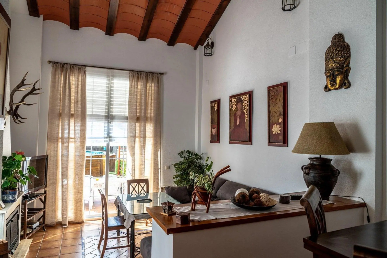 CT 102 CO - Casa El Lago - Casa El Lago - CT 102 CO