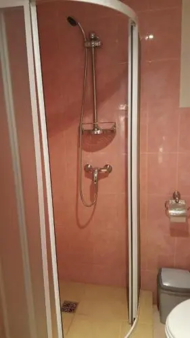 Hotel Gulbene