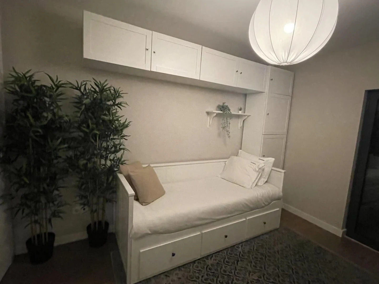 Captivating Apartment in Setubal, Portugal