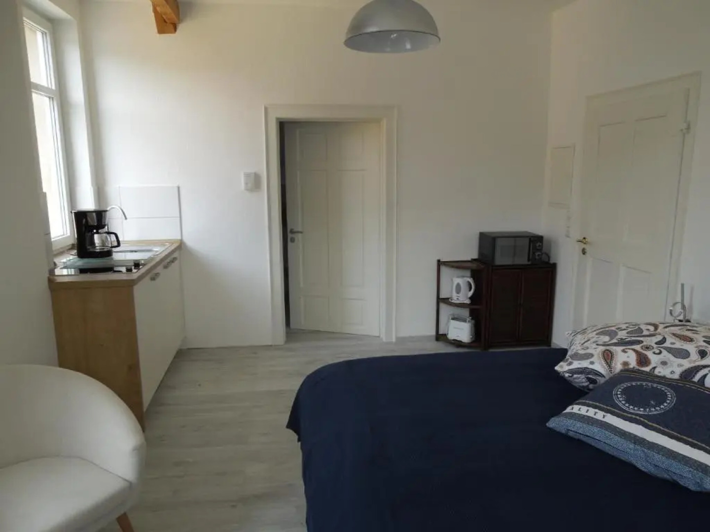 Weingut Theodor Nies