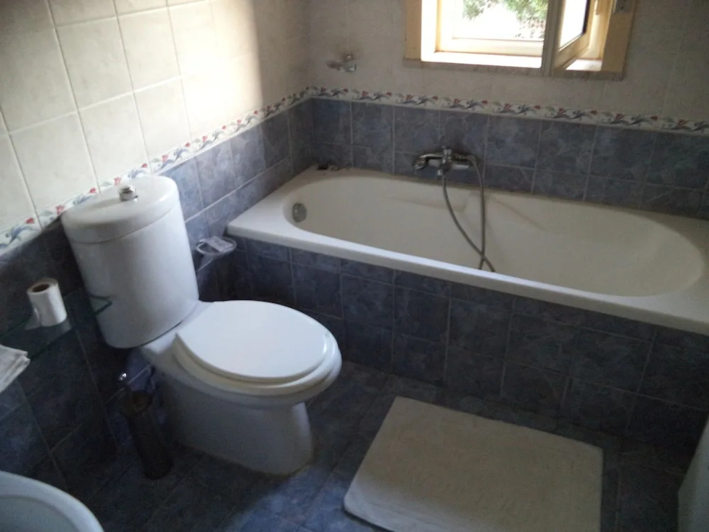 Casa Vacanze Archimede