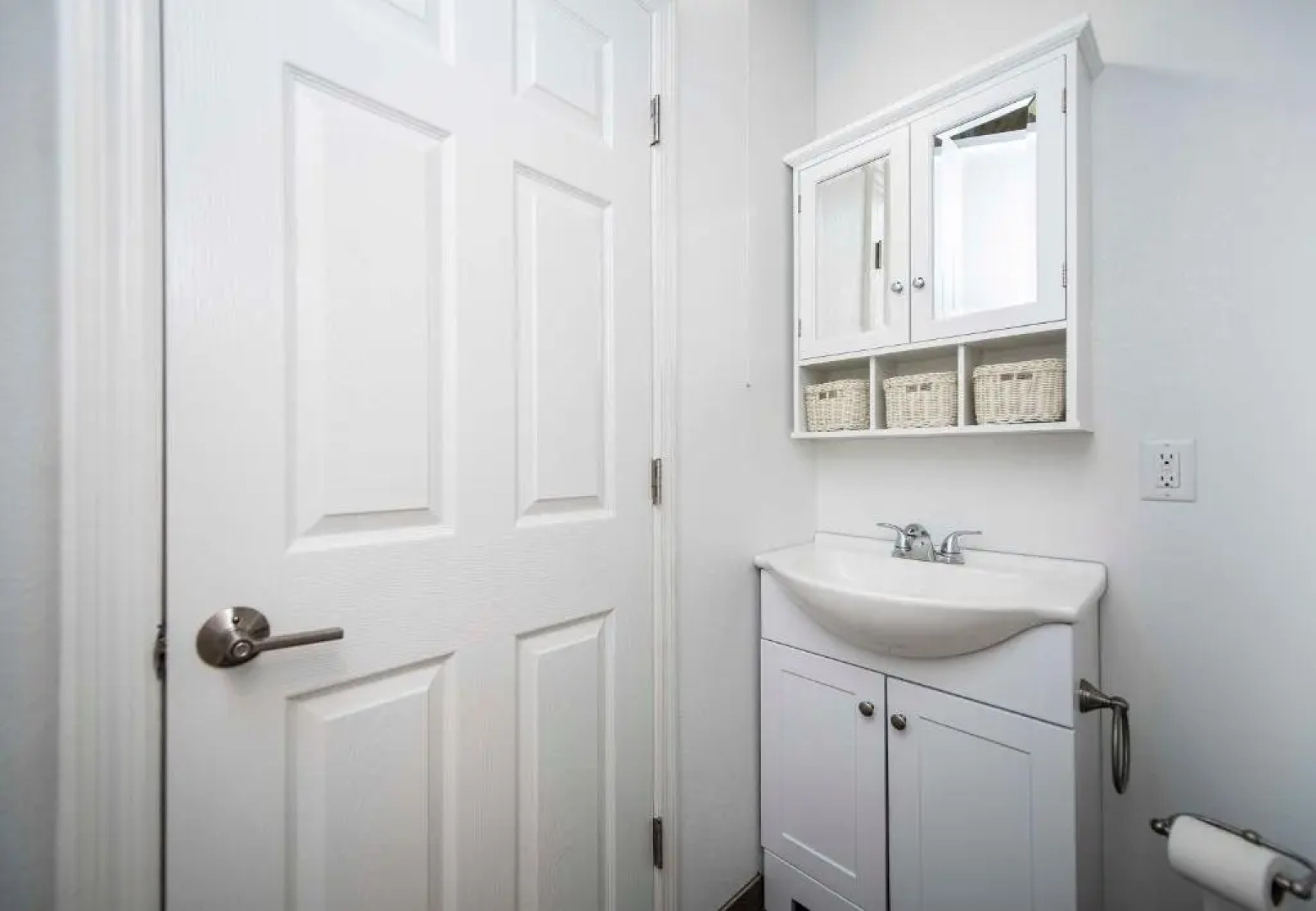 Studio 02 - Lake Sumner