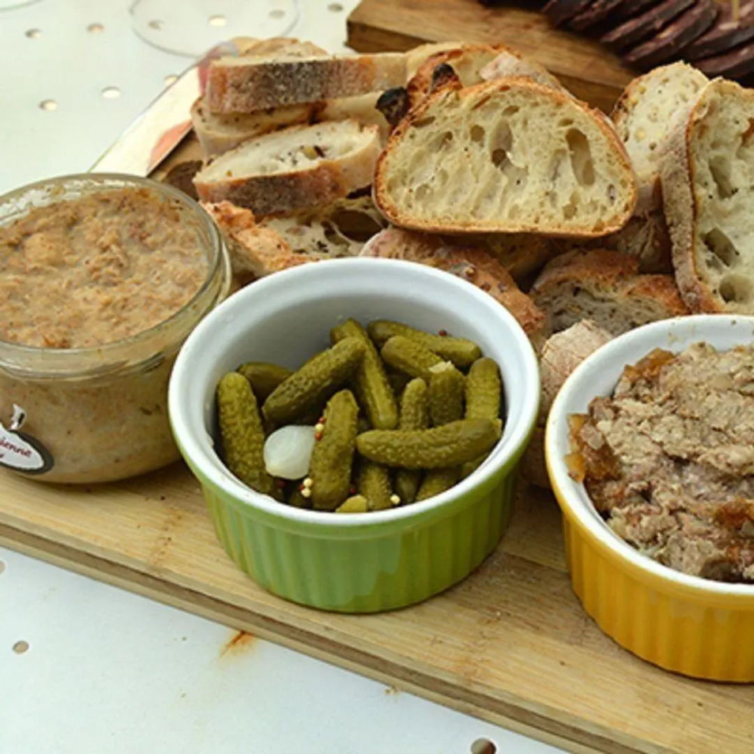 Chambres d'hôtes La Marelle