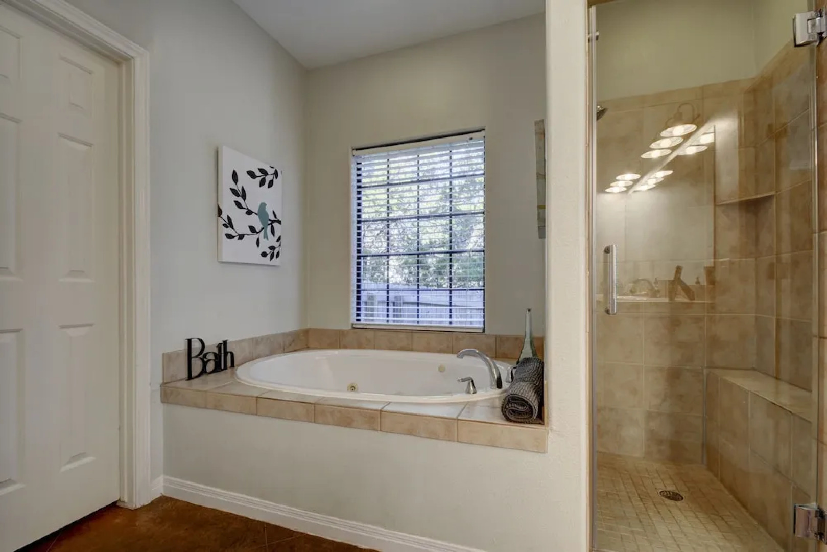 4BR 2 5BA Lake Travis Pool Hill Country Views Sleeps 14 by RedAwning