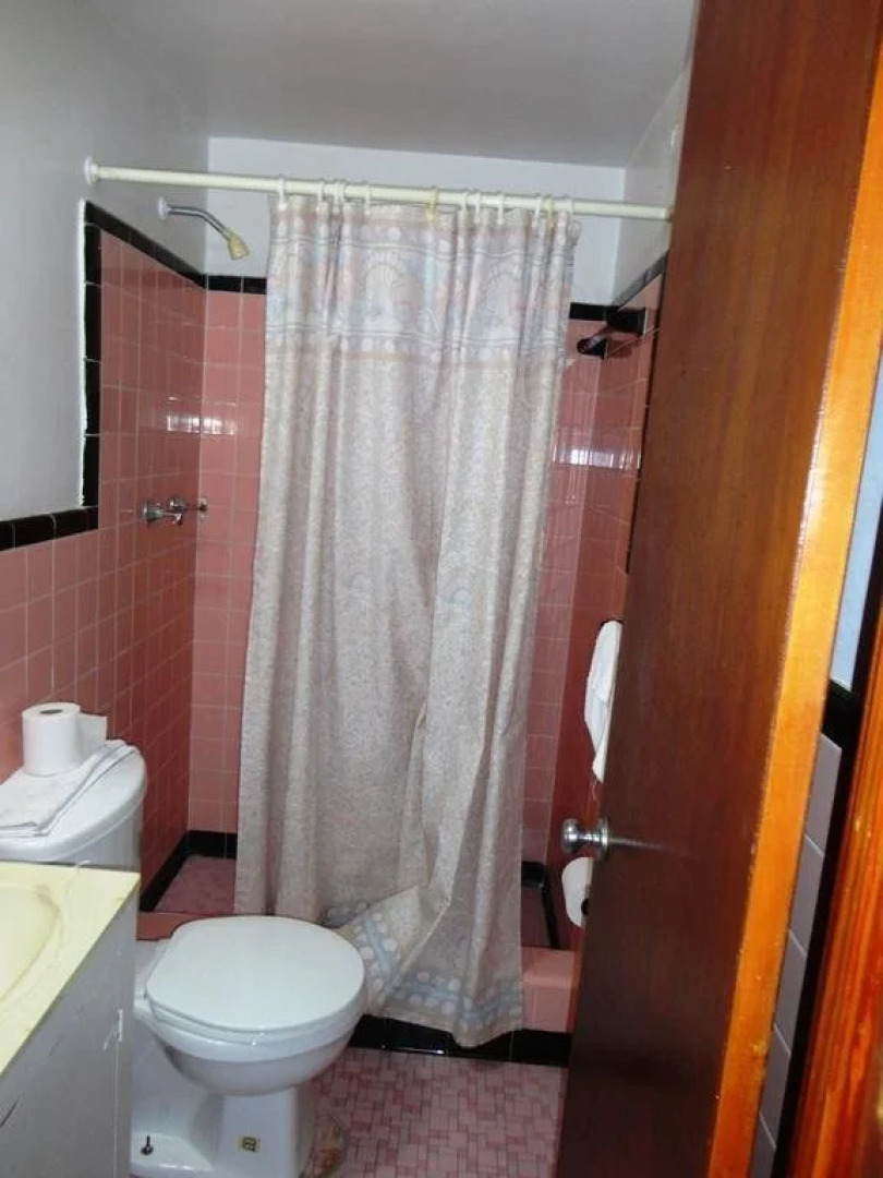 Economy Inn - Lawtey