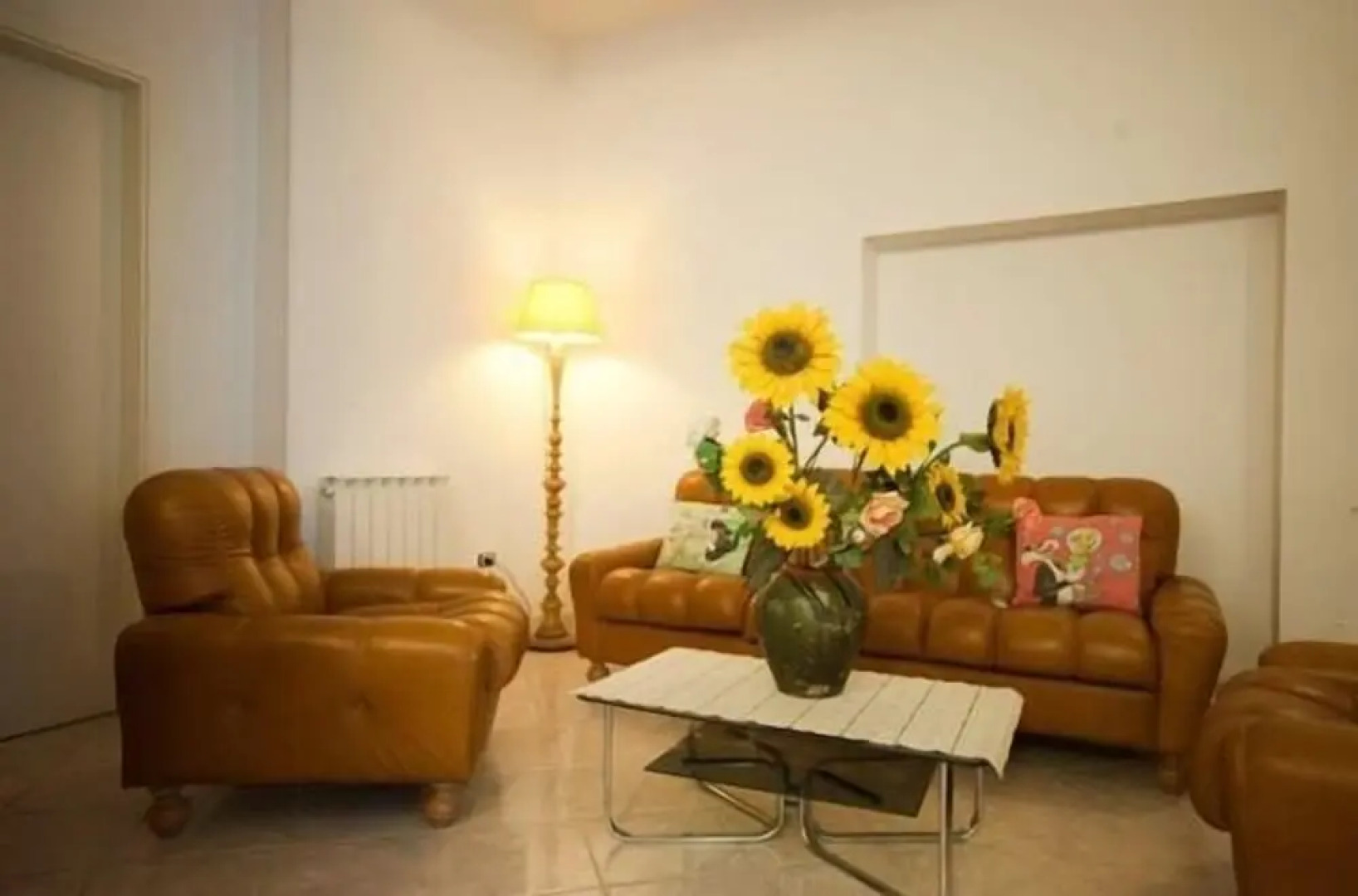 Albergo Magrini della Genga