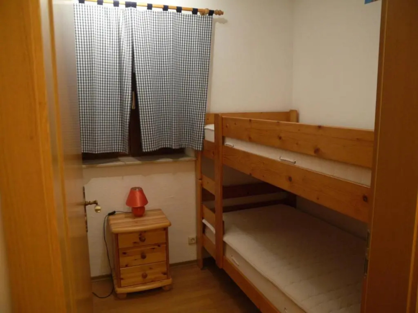 Gï¿½stehaus Taubensee