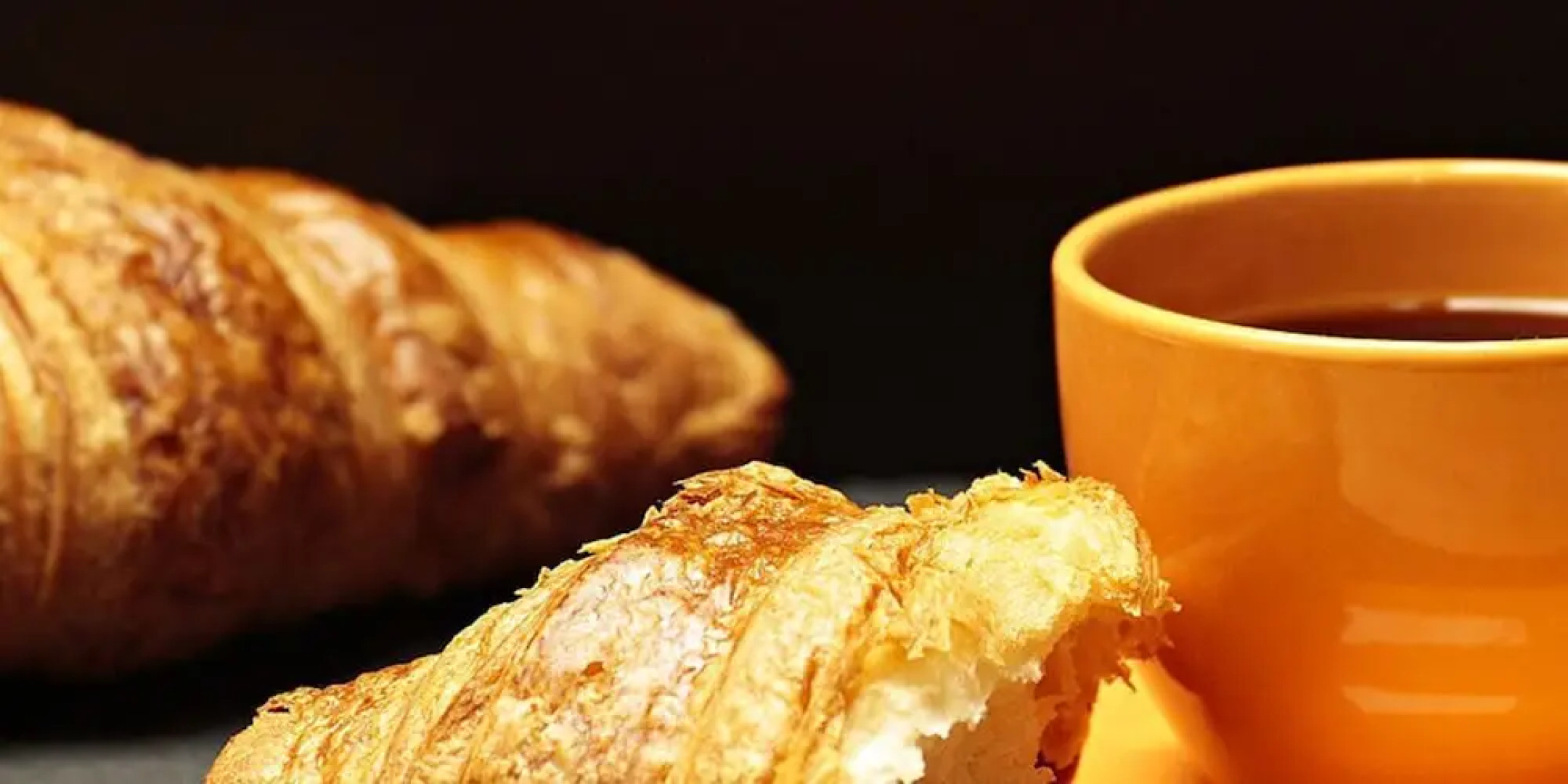 Grand Hôtel De La Gare